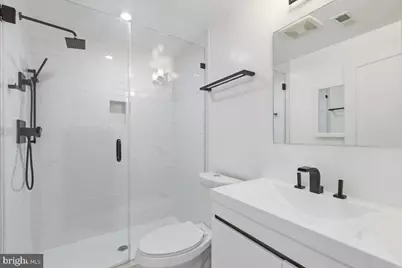1168 Abbey Place NE, Washington, DC 20002 - Photo 38