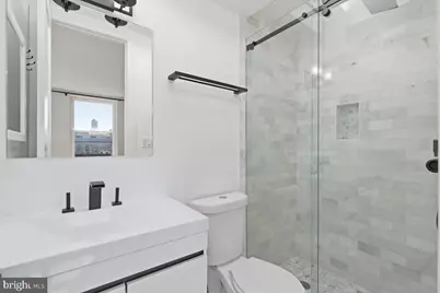 1168 Abbey Place NE, Washington, DC 20002 - Photo 14