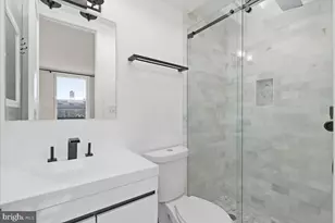 1168 Abbey Pl NE, Washington, DC 20002 - Photo 14