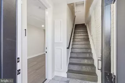 1168 Abbey Place NE, Washington, DC 20002 - Photo 26