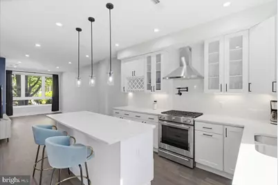 1168 Abbey Place NE, Washington, DC 20002 - Photo 28