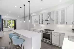 1168 Abbey Pl NE, Washington, DC 20002 - Photo 28