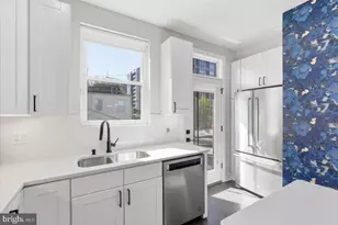 1168 Abbey Pl NE, Washington, DC 20002 - Photo 32