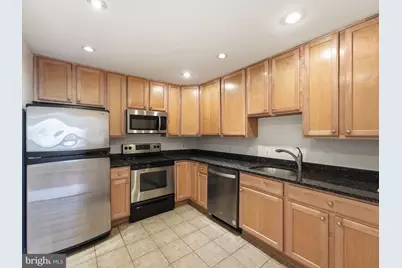 2000 16th Street NW #504, Washington, DC 20009 - Photo 16