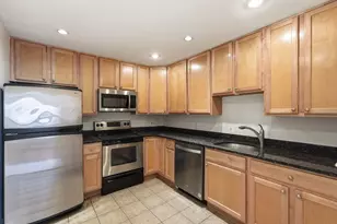 2000 16th St NW, Washington, DC 20009 - Photo 16