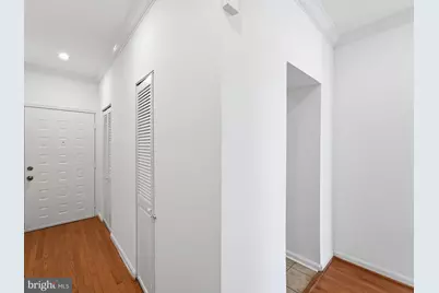 2000 16th Street NW #504, Washington, DC 20009 - Photo 8