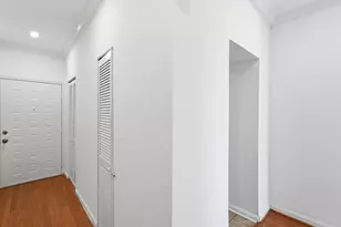 2000 16th St NW, Washington, DC 20009 - Photo 8