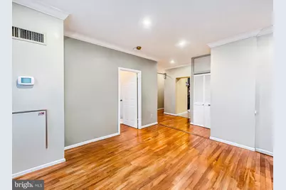 2000 16th Street NW #504, Washington, DC 20009 - Photo 4
