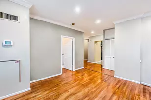 2000 16th St NW, Washington, DC 20009 - Photo 4
