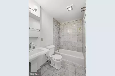 2000 16th Street NW #504, Washington, DC 20009 - Photo 24