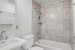 2000 16th St NW, Washington, DC 20009 - Photo 24