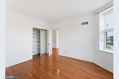 2000 16th Street NW #504, Washington, DC 20009 - Photo 22