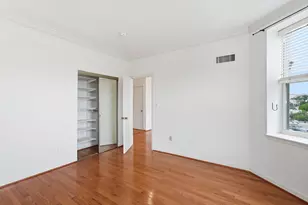 2000 16th St NW, Washington, DC 20009 - Photo 22