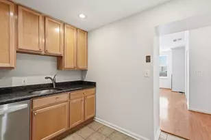 2000 16th St NW, Washington, DC 20009 - Photo 18