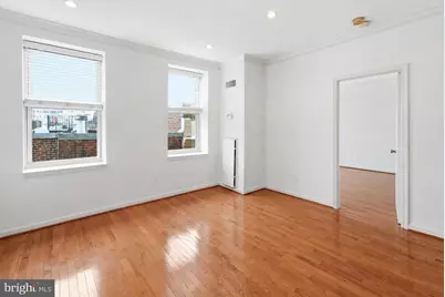 2000 16th Street NW #504, Washington, DC 20009 - Photo 12