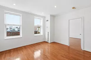 2000 16th St NW, Washington, DC 20009 - Photo 12