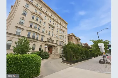 2000 16th Street NW #504, Washington, DC 20009 - Photo 4