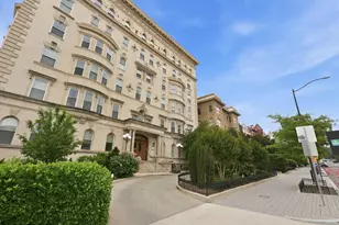 2000 16th St NW, Washington, DC 20009 - Photo 4