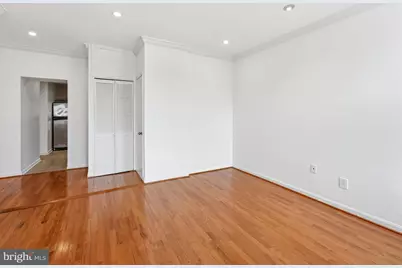 2000 16th Street NW #504, Washington, DC 20009 - Photo 14