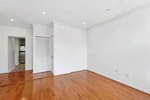 2000 16th St NW, Washington, DC 20009 - Photo 14