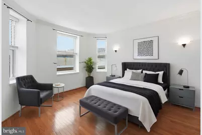 2000 16th Street NW #504, Washington, DC 20009 - Photo 20