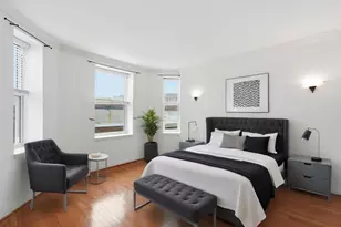 2000 16th St NW, Washington, DC 20009 - Photo 20