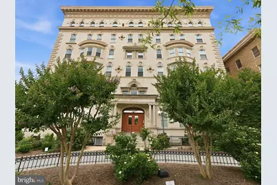 2000 16th Street NW #504, Washington, DC 20009 - Photo 1