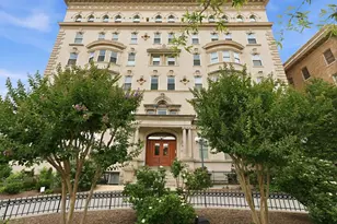 2000 16th St NW, Washington, DC 20009 - Photo 1