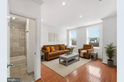 2000 16th Street NW #504, Washington, DC 20009 - Photo 10