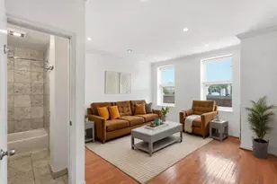2000 16th St NW, Washington, DC 20009 - Photo 10