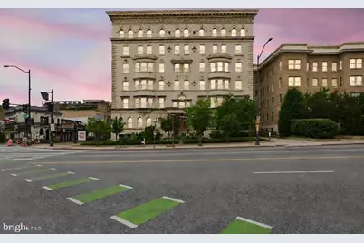 2000 16th Street NW #504, Washington, DC 20009 - Photo 6