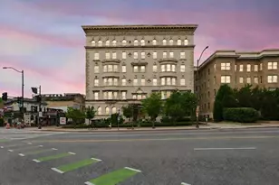 2000 16th St NW, Washington, DC 20009 - Photo 6