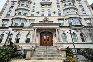 2000 16th St NW, Washington, DC 20009 - Photo 1
