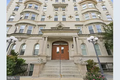 2000 16th Street NW #504, Washington, DC 20009 - Photo 2