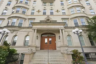 2000 16th St NW, Washington, DC 20009 - Photo 2