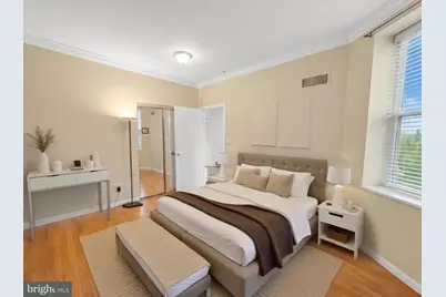 2000 16th Street NW #504, Washington, DC 20009 - Photo 8