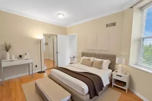 2000 16th St NW, Washington, DC 20009 - Photo 8