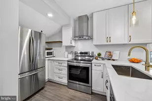 6004 Clay St NE, Washington, DC 20019 - Photo 8
