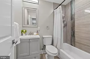 6004 Clay St NE, Washington, DC 20019 - Photo 12