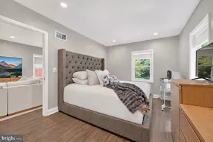 6004 Clay St NE, Washington, DC 20019 - Photo 10