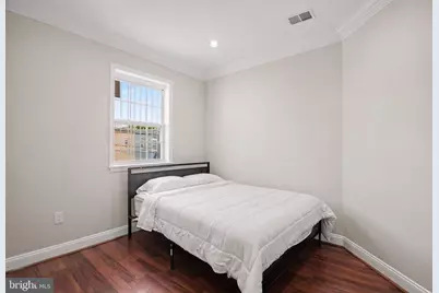 219 P Street NW, Washington, DC 20001 - Photo 12