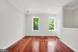 219 P St NW, Washington, DC 20001 - Photo 4