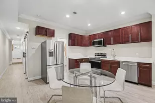 219 P St NW, Washington, DC 20001 - Photo 16