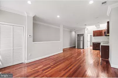 219 P Street NW, Washington, DC 20001 - Photo 4