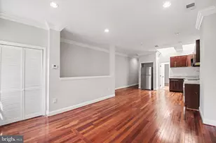 219 P St NW, Washington, DC 20001 - Photo 4