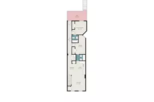 219 P St NW, Washington, DC 20001 - Photo 36
