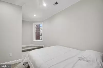 219 P Street NW, Washington, DC 20001 - Photo 20