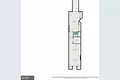 219 P Street NW, Washington, DC 20001 - Photo 34