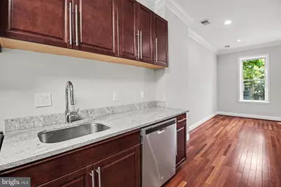 219 P Street NW, Washington, DC 20001 - Photo 8