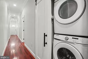 219 P St NW, Washington, DC 20001 - Photo 12